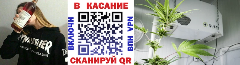 Купить Октябрьский Кокаин  Гашиш  СОЛЬ  МАРИХУАНА 