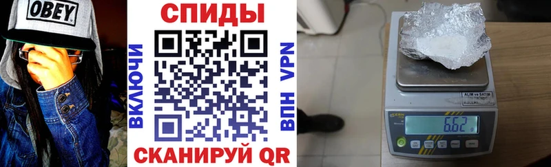 kraken рабочий сайт Октябрьский АМФ 98% закладки