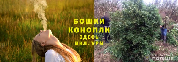 прущая мука Магас