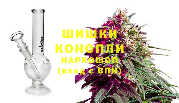 2c-b Майский
