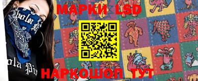 MDMA Premium VHQ Ирбит