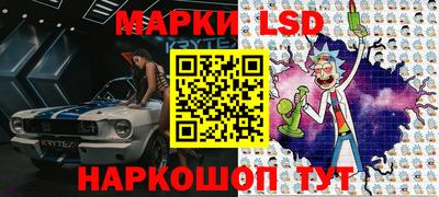 MDMA Premium VHQ Ирбит
