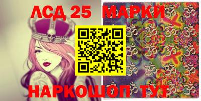 MDMA Premium VHQ Ирбит