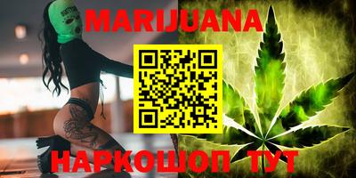 MDMA Premium VHQ Ирбит
