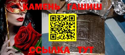 MDMA Premium VHQ Ирбит