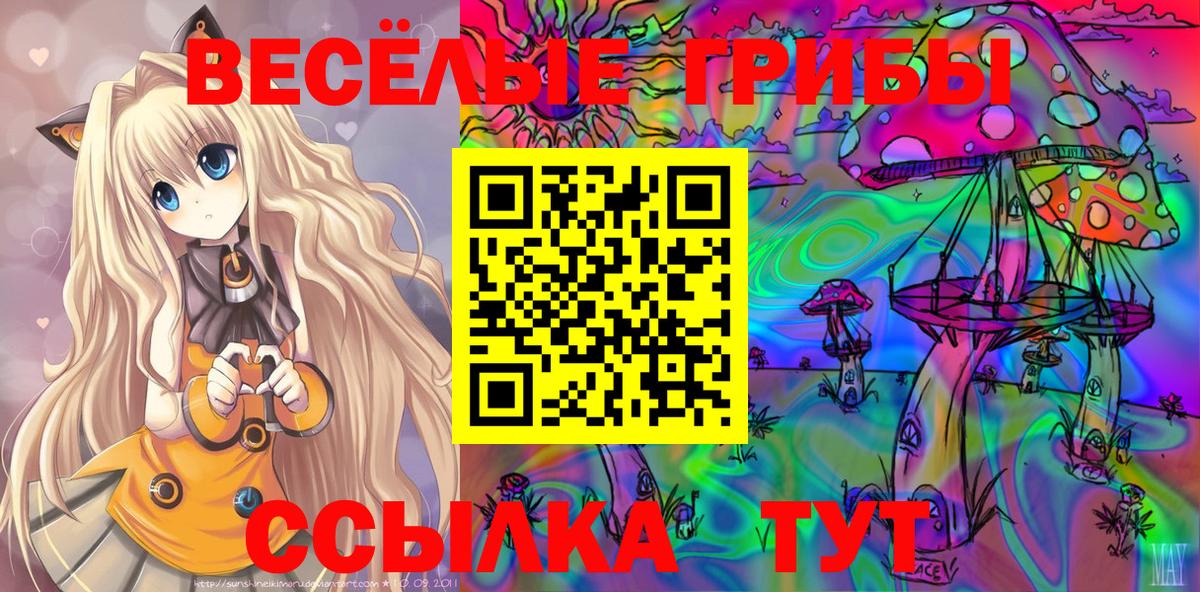 Октябрьский  Псилоцибиновые грибы GOLDEN TEACHER  Вход с VPN 